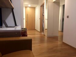 26 Newton (D11), Apartment #567175861